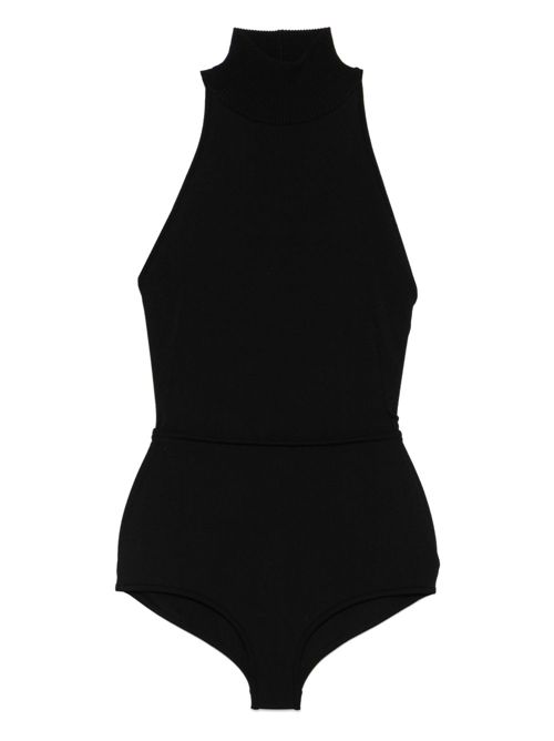 Body Apogeo MAX MARA | 2511361283600APOGEO1234012